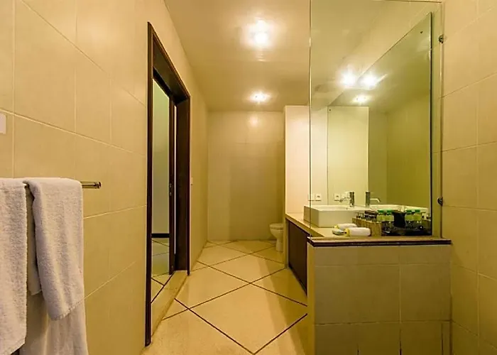 Villa Luxury 4bedroom -villa Antan- Seminyak (Bali)